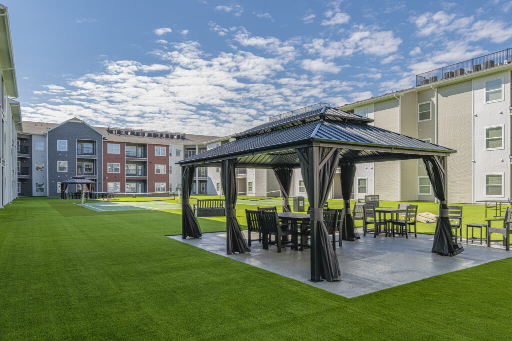 Park Residences Plano - Image 5
