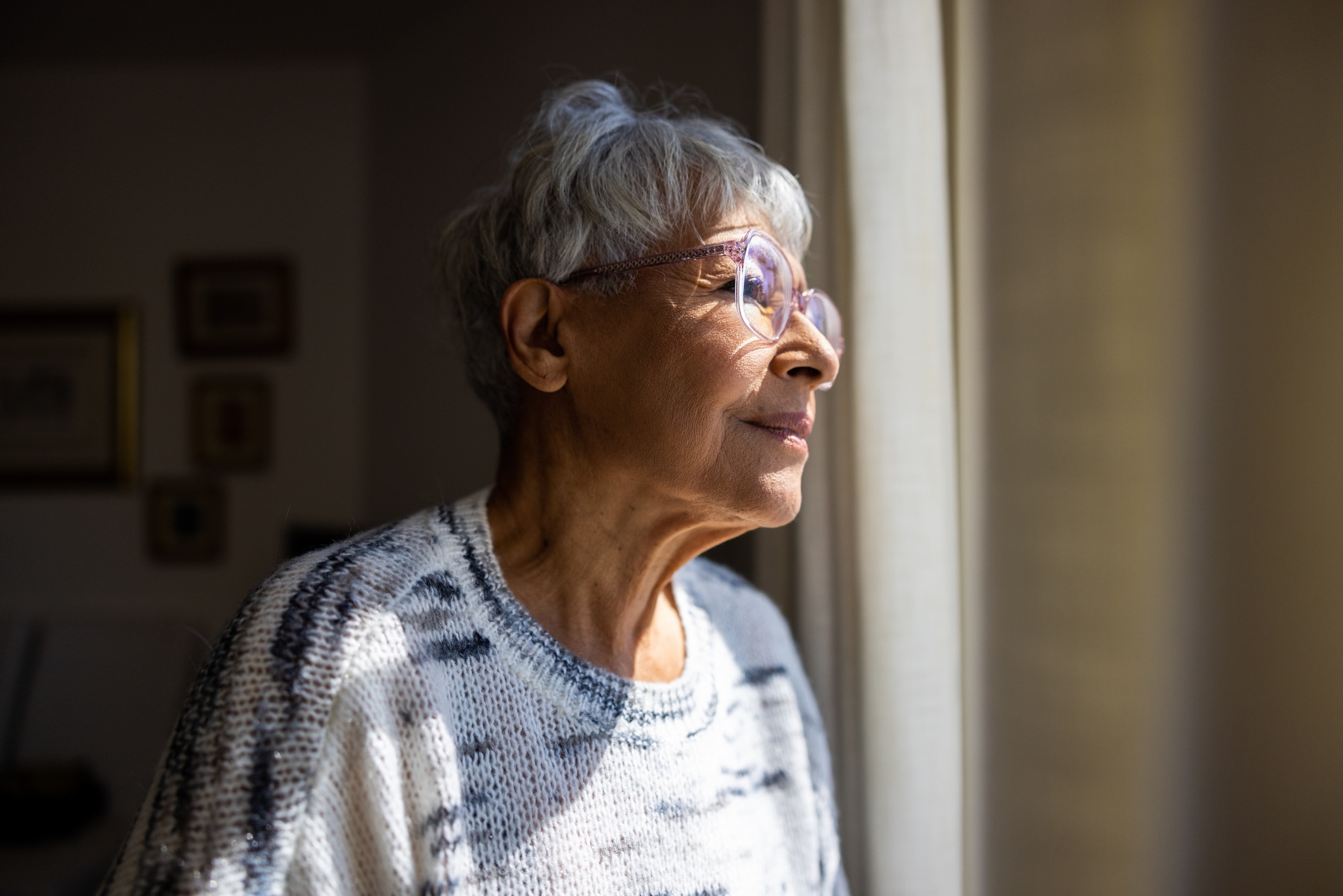 Staying Socially Active: 6 Great Tips for Seniors Battling Loneliness