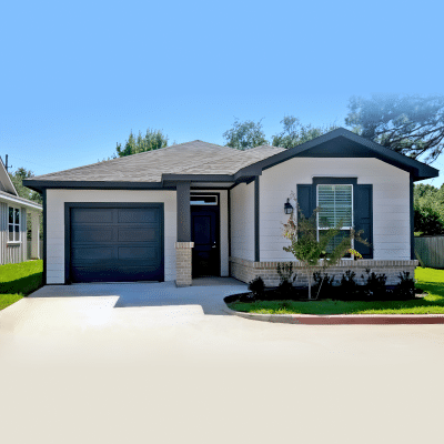 Join us as we unveil the Preserve at Spring Creek’s luxurious new neighborhood of Independent Living cottages