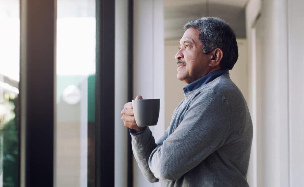 Osteoporosis SelfCare Tips for Seniors Frontier Senior Living
