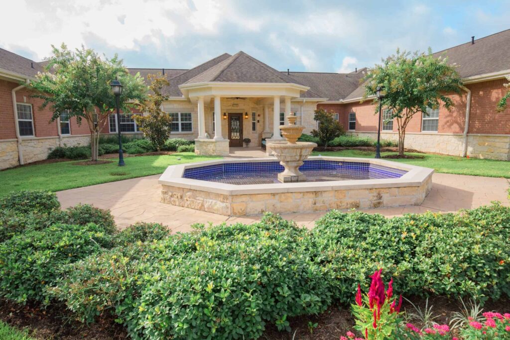 Solace Glen at Cypresswood - Image 1