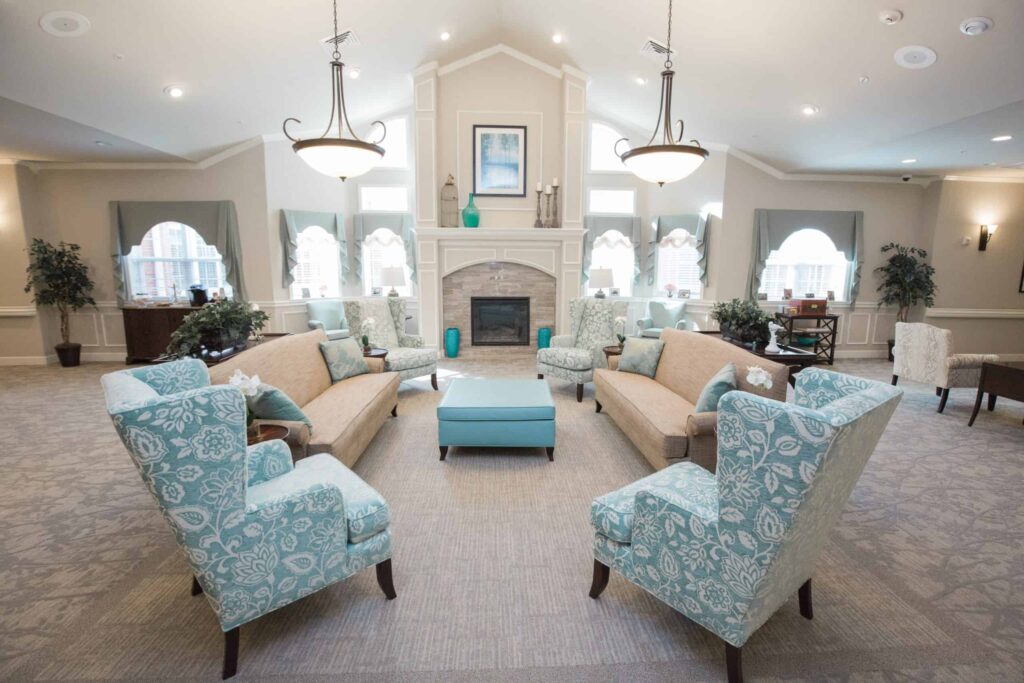 Solace Glen at Cypresswood - Image 13