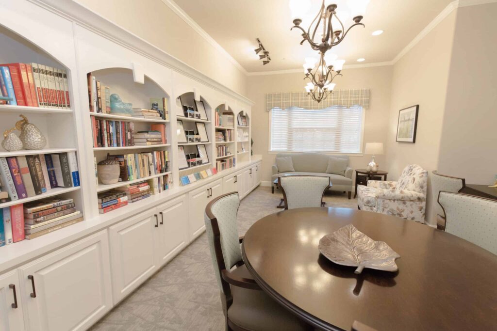 Solace Glen at Cypresswood - Image 14