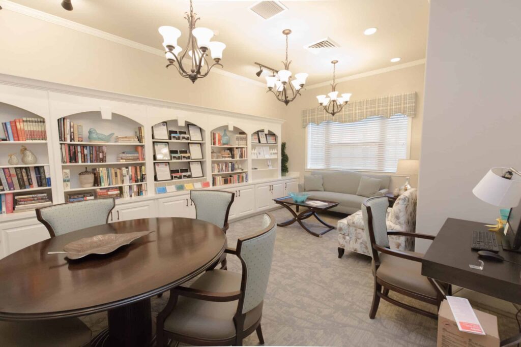 Solace Glen at Cypresswood - Image 2