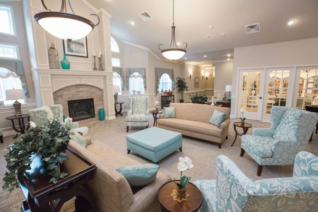 Solace Glen at Cypresswood - Image 15