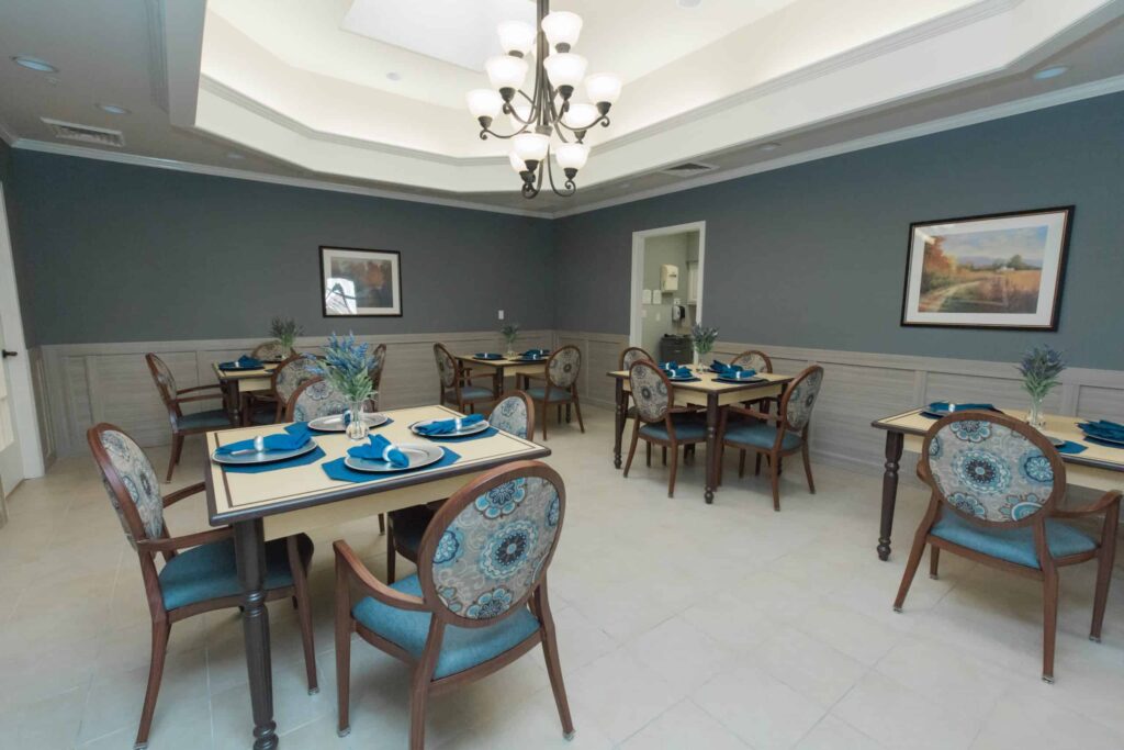 Solace Glen at Cypresswood - Image 3