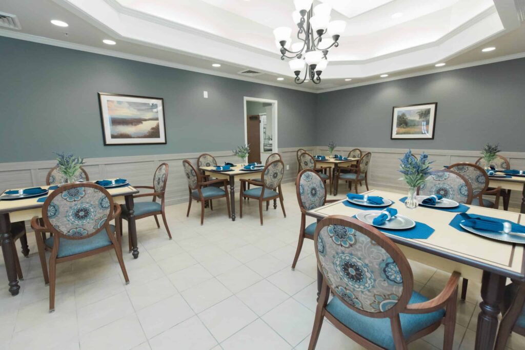 Solace Glen at Cypresswood - Image 4