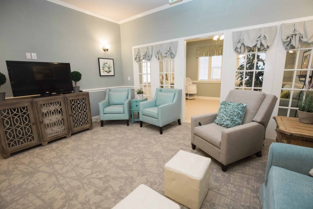 Solace Glen at Cypresswood - Image 16