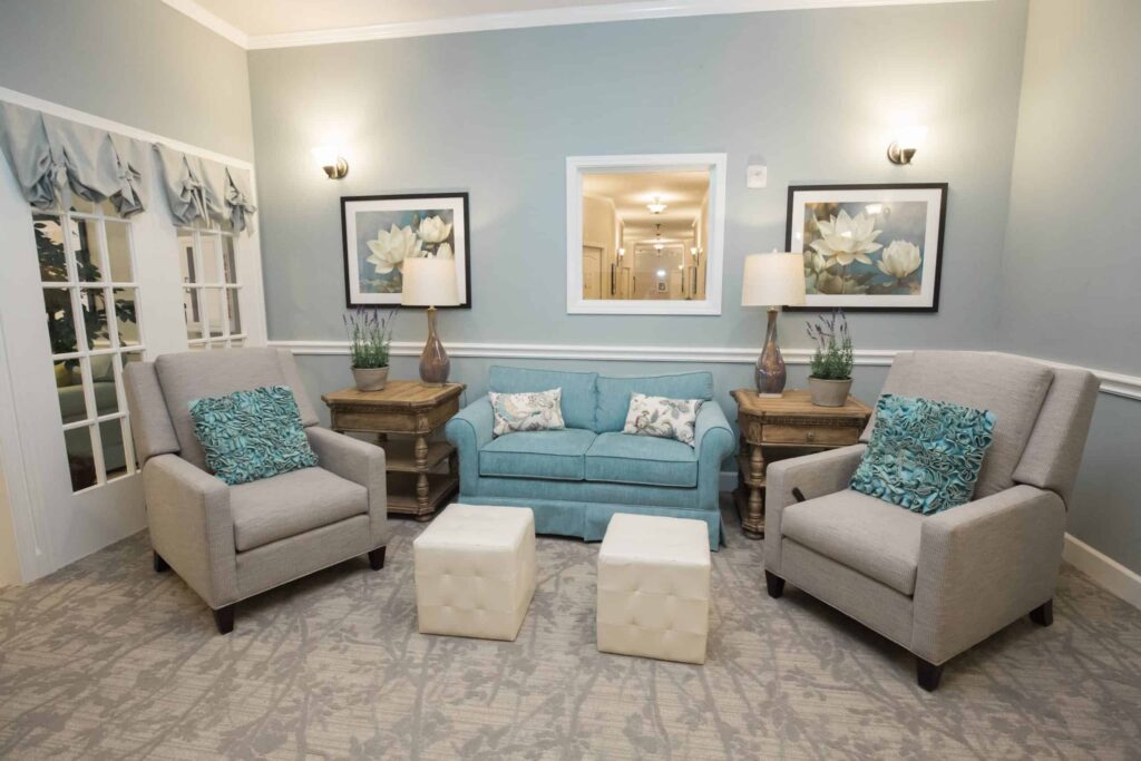 Solace Glen at Cypresswood - Image 17