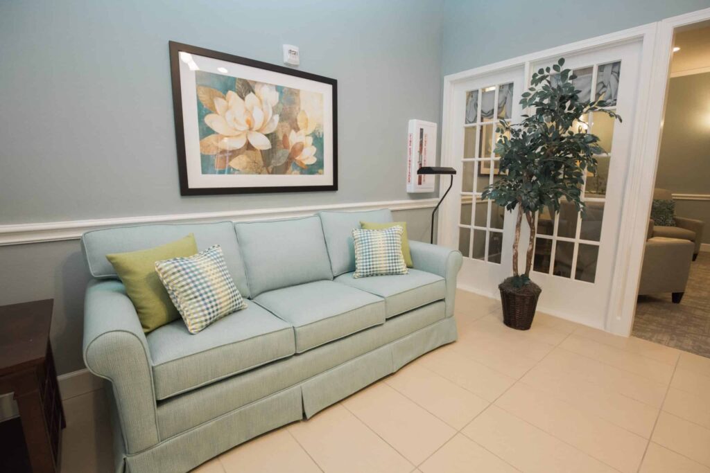 Solace Glen at Cypresswood - Image 18