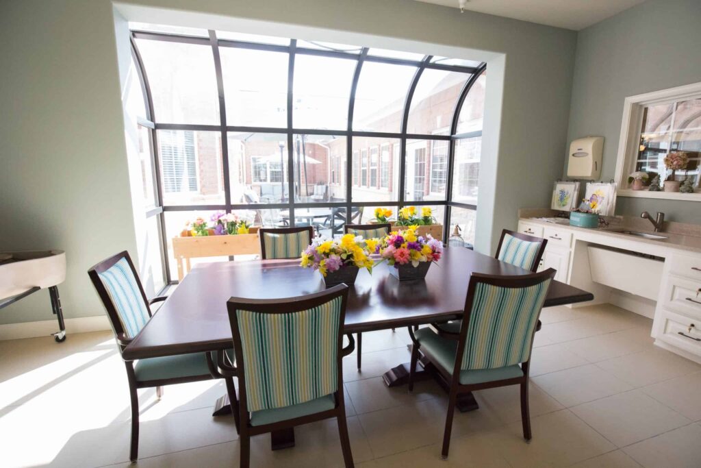 Solace Glen at Cypresswood - Image 5