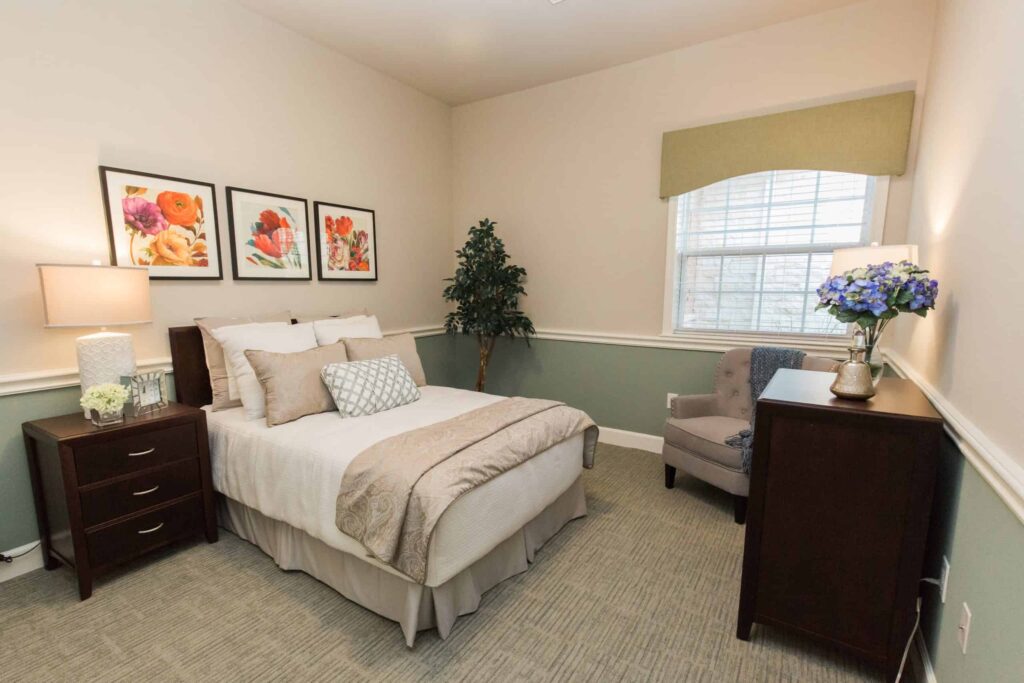 Solace Glen at Cypresswood - Image 19