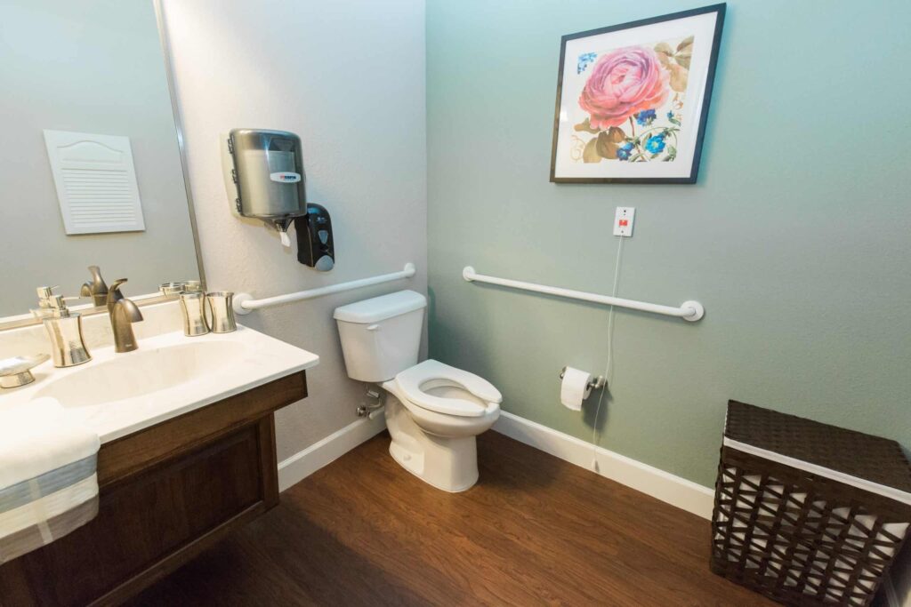 Solace Glen at Cypresswood - Image 20