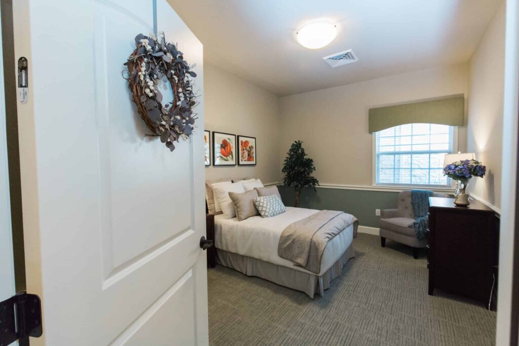 Solace Glen at Cypresswood - Image 21