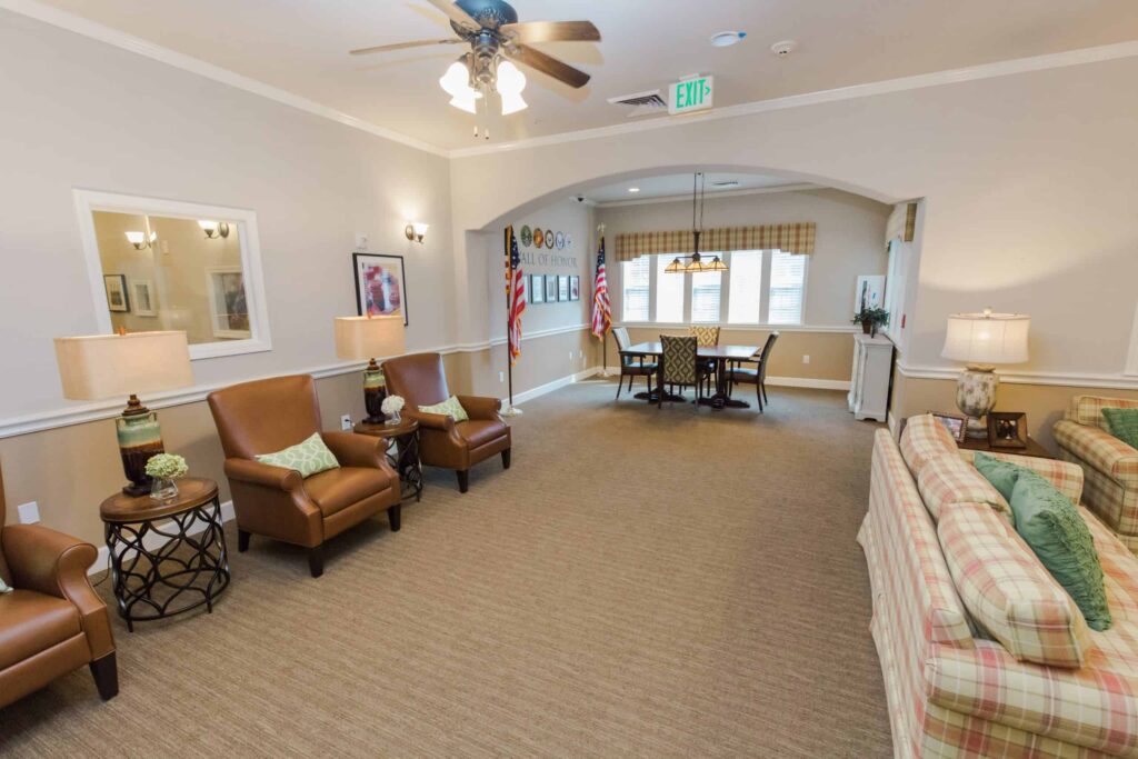 Solace Glen at Cypresswood - Image 22