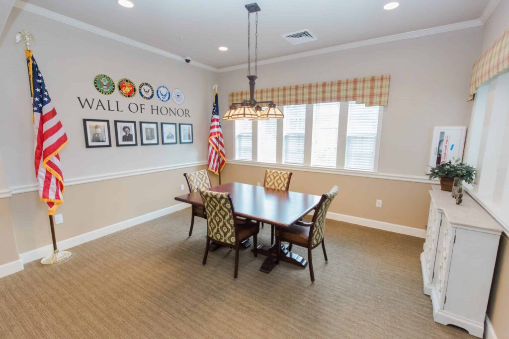 Solace Glen at Cypresswood - Image 7