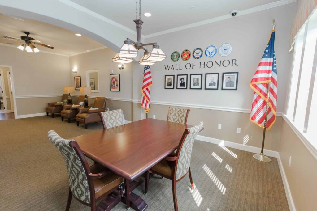 Solace Glen at Cypresswood - Image 8