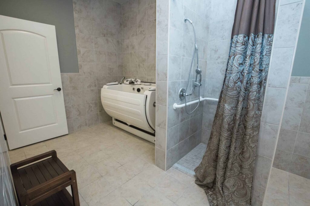 Solace Glen at Cypresswood - Image 9