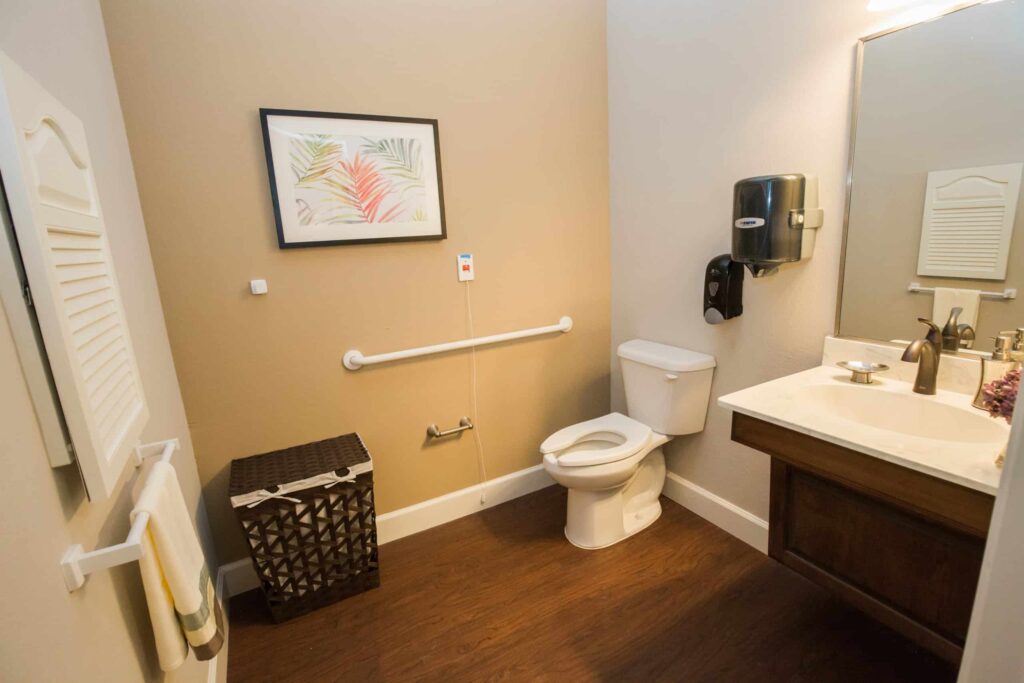 Solace Glen at Cypresswood - Image 10