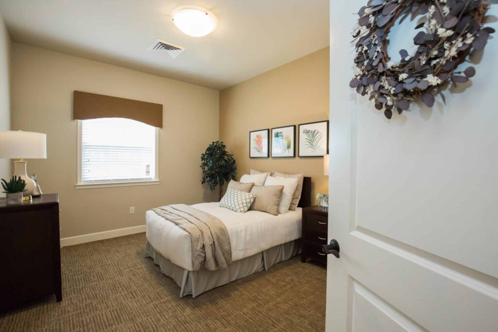 Solace Glen at Cypresswood - Image 11