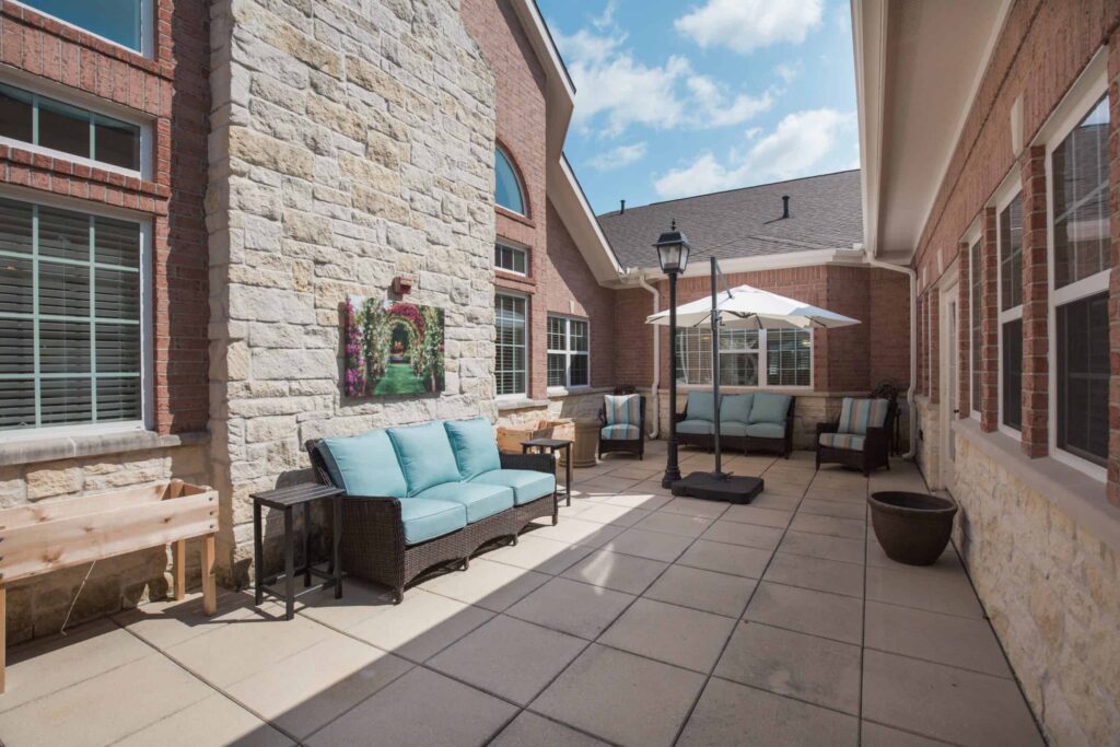 Solace Glen at Cypresswood - Image 23