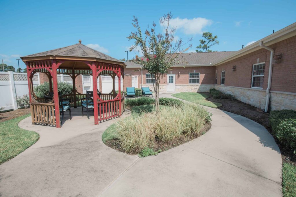 Solace Glen at Cypresswood - Image 24