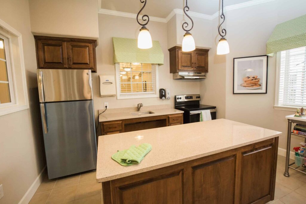 Solace Glen at Cypresswood - Image 12