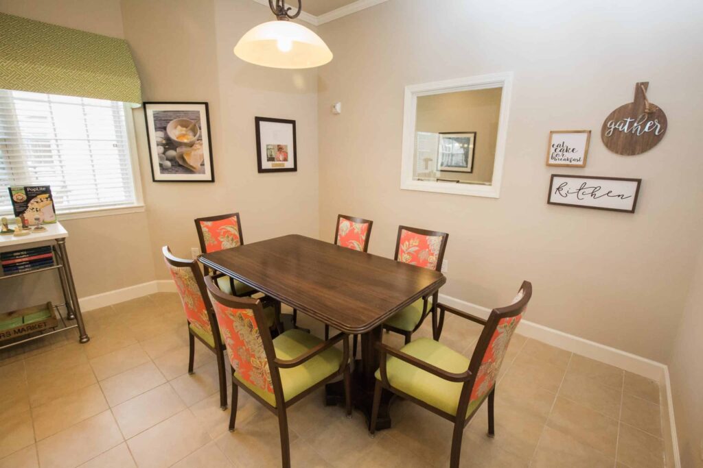 Solace Glen at Cypresswood - Image 6