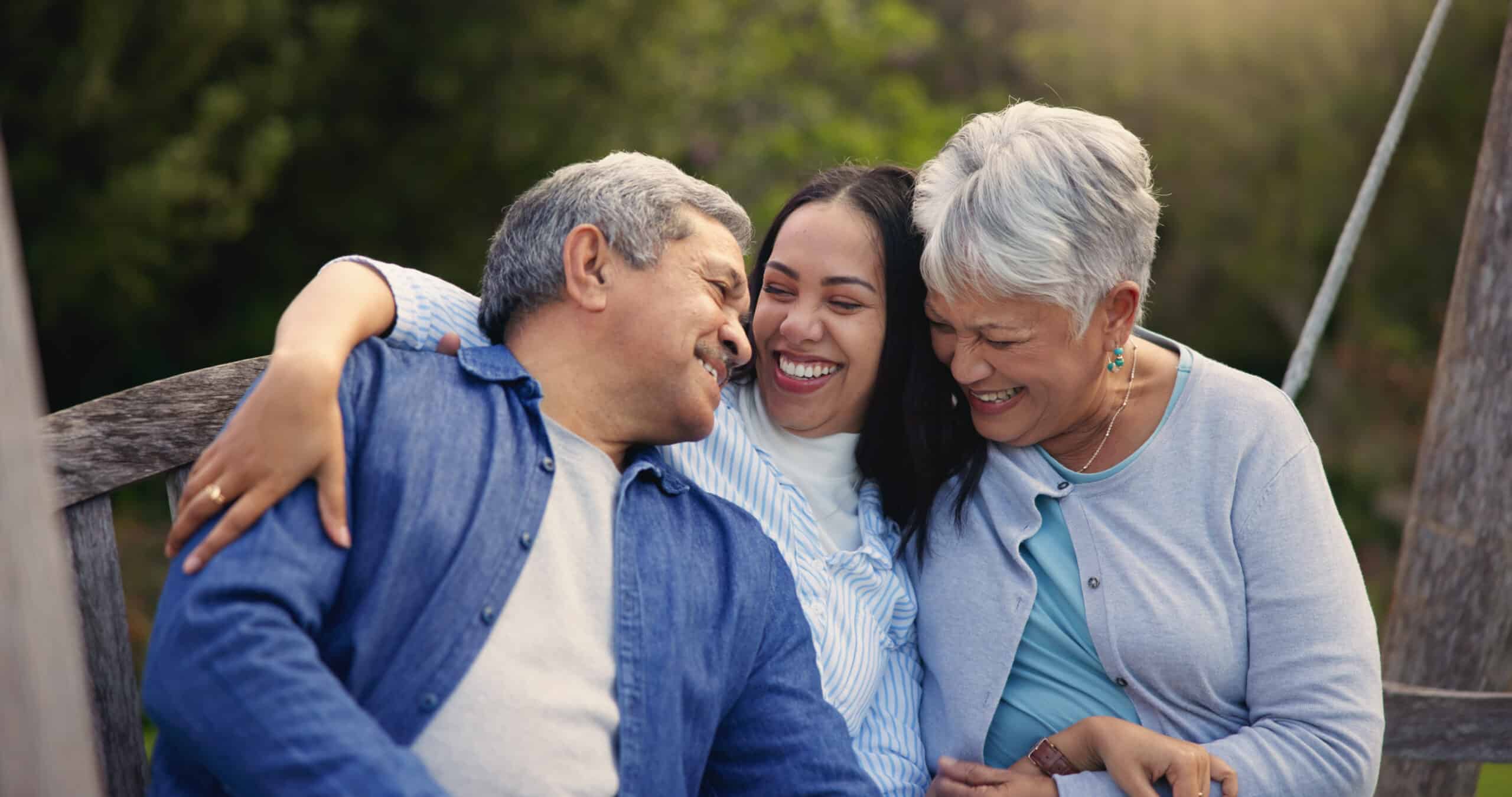 How to Choose the Right Senior Living Location