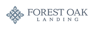 Forest Oak Landing