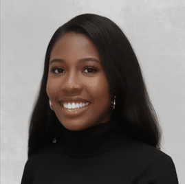 Executive Director