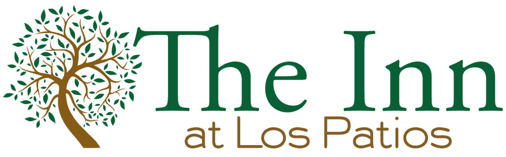 The Inn at Los Patios