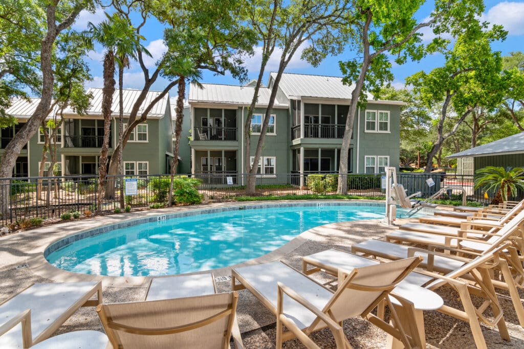 The Inn at Los Patios - Image 1