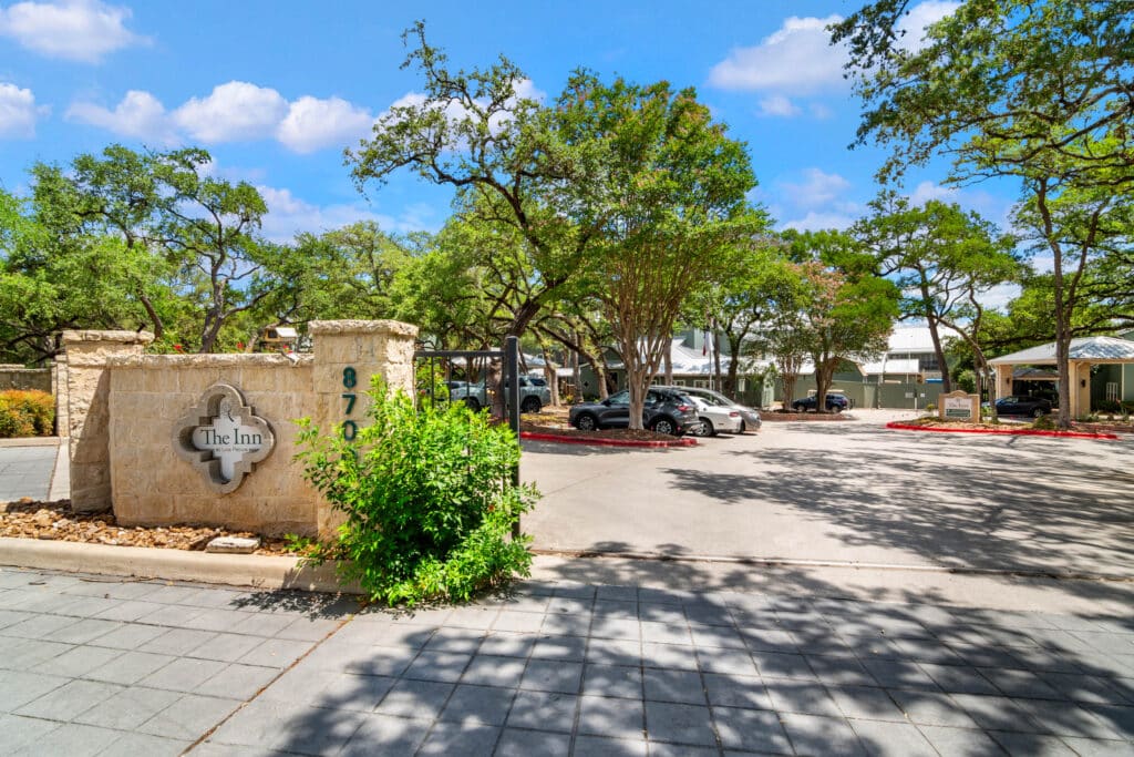The Inn at Los Patios - Image 16