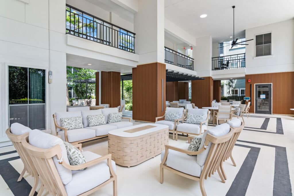 The Inn at Los Patios - Image 33