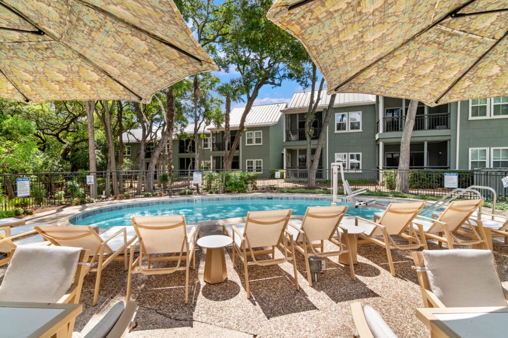 The Inn at Los Patios - Image 34