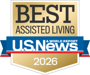 Best Assisted Living 20265