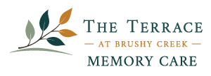 The Terrace at Brushy Creek Memory Care